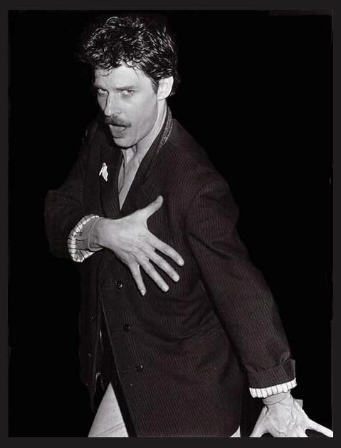 Wim de Craene